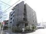 本山駅より徒歩4分 1階 築24年8ヶ月の賃貸物件