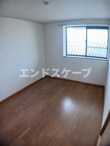 その他部屋・スペース　高崎、前橋のお部屋探しはエンドスケープまで！お客様の理想お聞