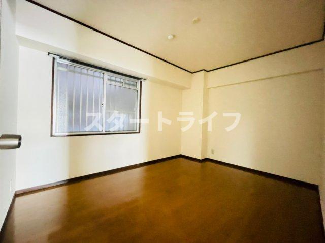 眺望　参考写真
