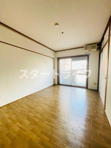 その他部屋・スペース　参考写真