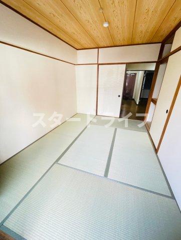 その他設備　参考写真