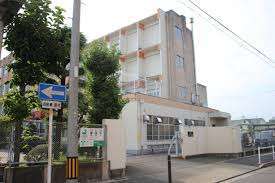 小学校　名古屋市立中村小学校（小学校）まで999m