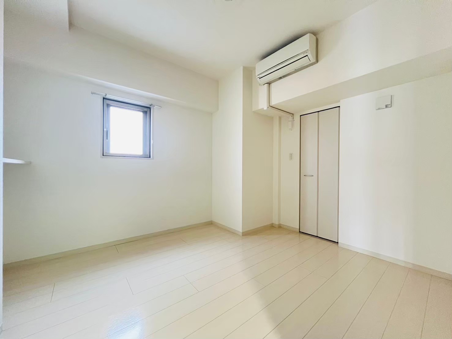 その他部屋・スペース　同マンション別部屋：参考写真