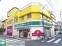 スーパー　まいばすけっと苅宿店（スーパー）まで420m