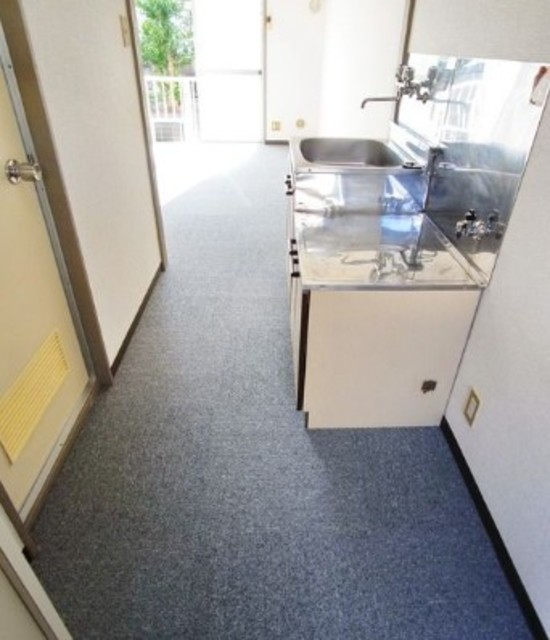 その他部屋・スペース　別部屋参考。