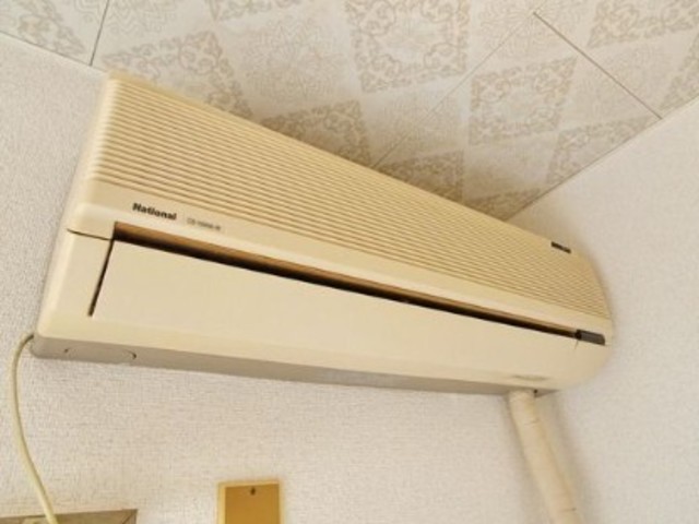 その他　別部屋参考。