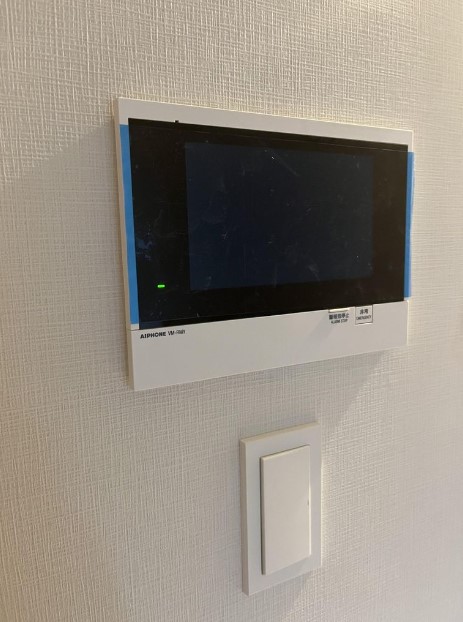その他　参考写真です