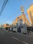 駒沢大学駅より徒歩5分 2階 築3年3ヶ月の賃貸物件
