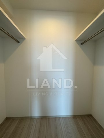 その他　S-RESIDENCE大手門awesome