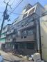 長瀬駅より徒歩10分 1階 築37年6ヶ月の賃貸物件