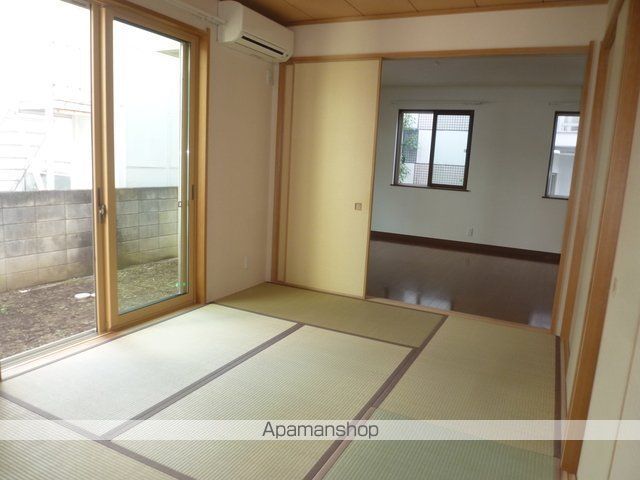その他部屋・スペース　その他部屋・スペース