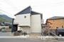 七軒茶屋駅より徒歩8分 2階 築19年9ヶ月の賃貸物件