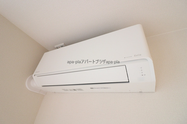 省エネ性能ラベル