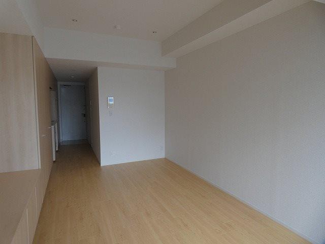 その他部屋・スペース　内観※別部屋参考写真