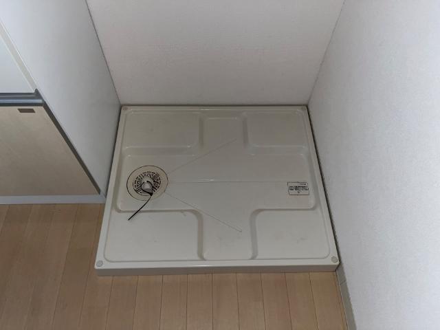 その他　その他