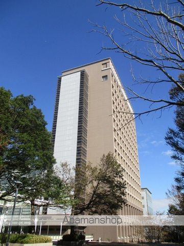 大学・短大　日本大学生物資源科学部（大学・短大）まで345m