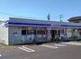 コンビニ　ローソン広島草津南駅前店（コンビニ）まで178m