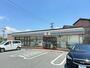 コンビニ　セブンイレブン 津市長岡町店（コンビニ）まで1220m