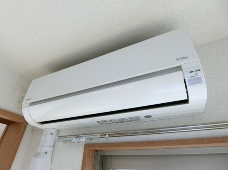 その他設備　図面と現状に相違がある場合には現状を優先