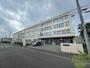 小学校　札幌市立東光小学校（小学校）まで334m