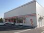 コンビニ　セイコーマートゆめみ野店（コンビニ）まで272m