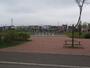 公園　上江別公園（公園）まで182m