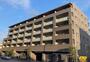 戸塚駅より徒歩6分 5階 築12年6ヶ月の賃貸物件