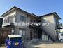 朝来駅より徒歩18分 築38年3ヶ月 2階建の賃貸物件
