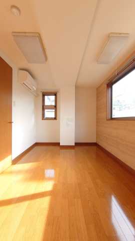 その他部屋・スペース　リライフ浅草店