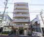 千鳥町駅より徒歩5分 2階 築26年6ヶ月の賃貸物件