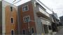 覚王山駅より徒歩4分 4階 築12年3ヶ月の賃貸物件