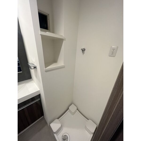 その他設備　別室の参考写真です。※現況優先