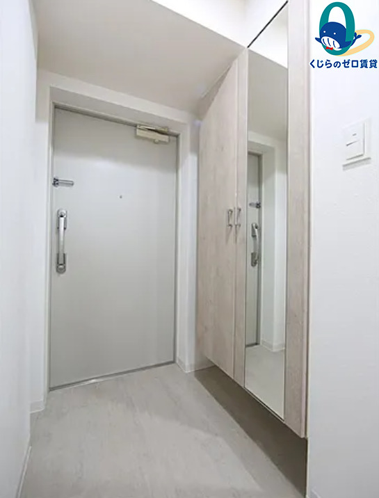 その他　名古屋で一番初期費用の安い賃貸専門の不動産会社です(^^)