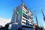 笹原駅より徒歩14分 1階 築6年10ヶ月の賃貸物件