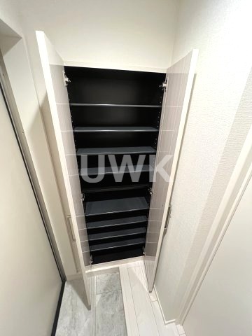 その他　※同シリーズ参考写真