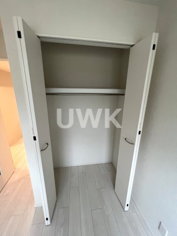 収納　※同シリーズ参考写真