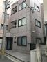 三軒茶屋駅より徒歩4分 3階 築28年5ヶ月の賃貸物件