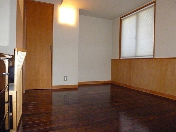 その他部屋・スペース　室内イメージ