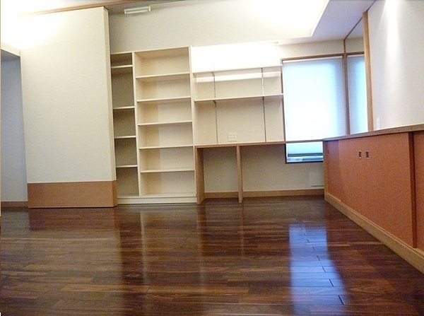 その他　室内イメージ