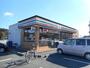 コンビニ　セブンイレブン菊川下平川店（コンビニ）まで379m