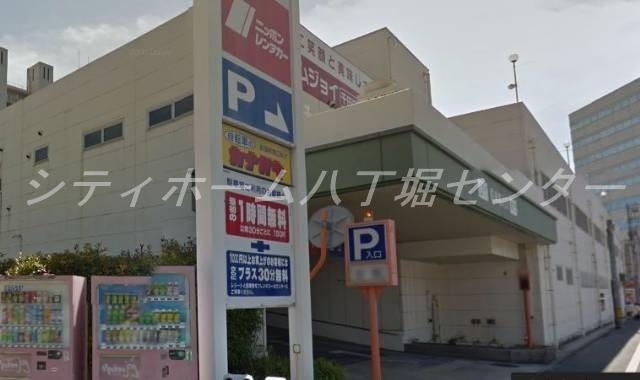スーパー　Madam　joy千田店（スーパー）まで960m