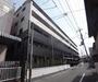 西院駅より徒歩8分 1階 築10年5ヶ月の賃貸物件