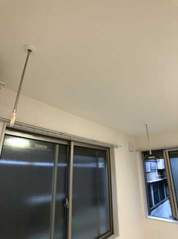 その他設備　ソレイユ駒込