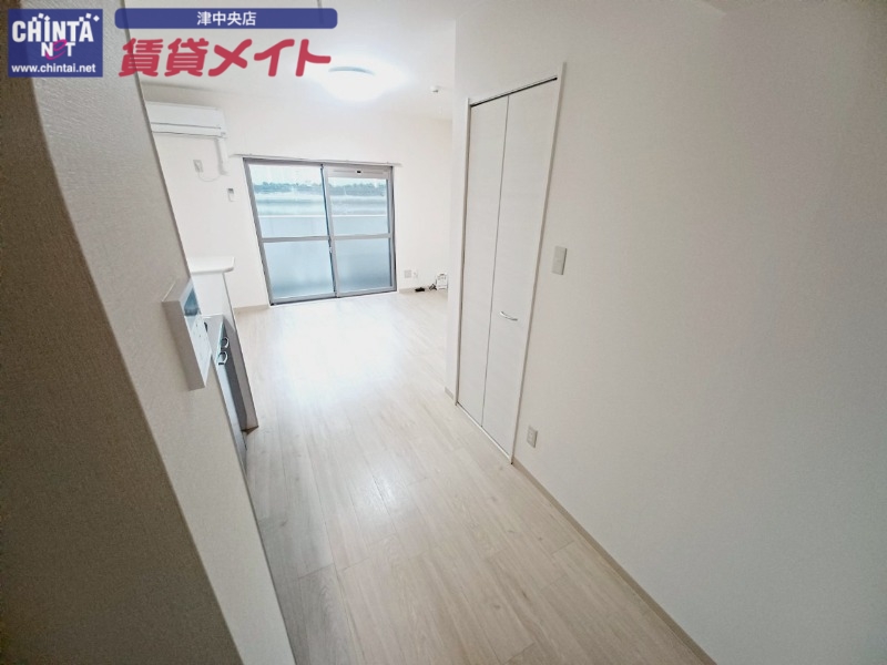 その他部屋・スペース　同物件別室画像