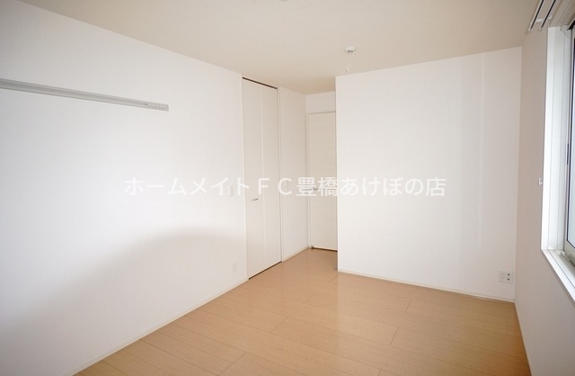 その他部屋・スペース　同型別部屋写真