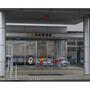 ホームセンター　ホームセンターバロー鈴鹿店（ホームセンター）まで2382m