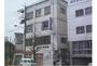 きぬがさビル 3階 築49年11ヶ月の賃貸物件