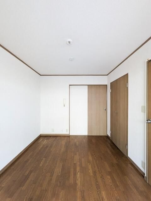 その他部屋・スペース　同一仕様