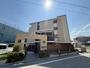 Grandir服部 1階 築11年4ヶ月の賃貸物件