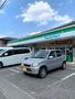 コンビニ　ファミリーマート 青梅大門店（コンビニ）まで344m